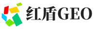 张家川回族自治县红盾GEO